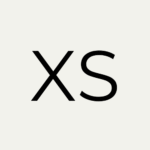 xs