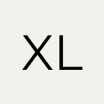 xl