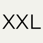 xxl