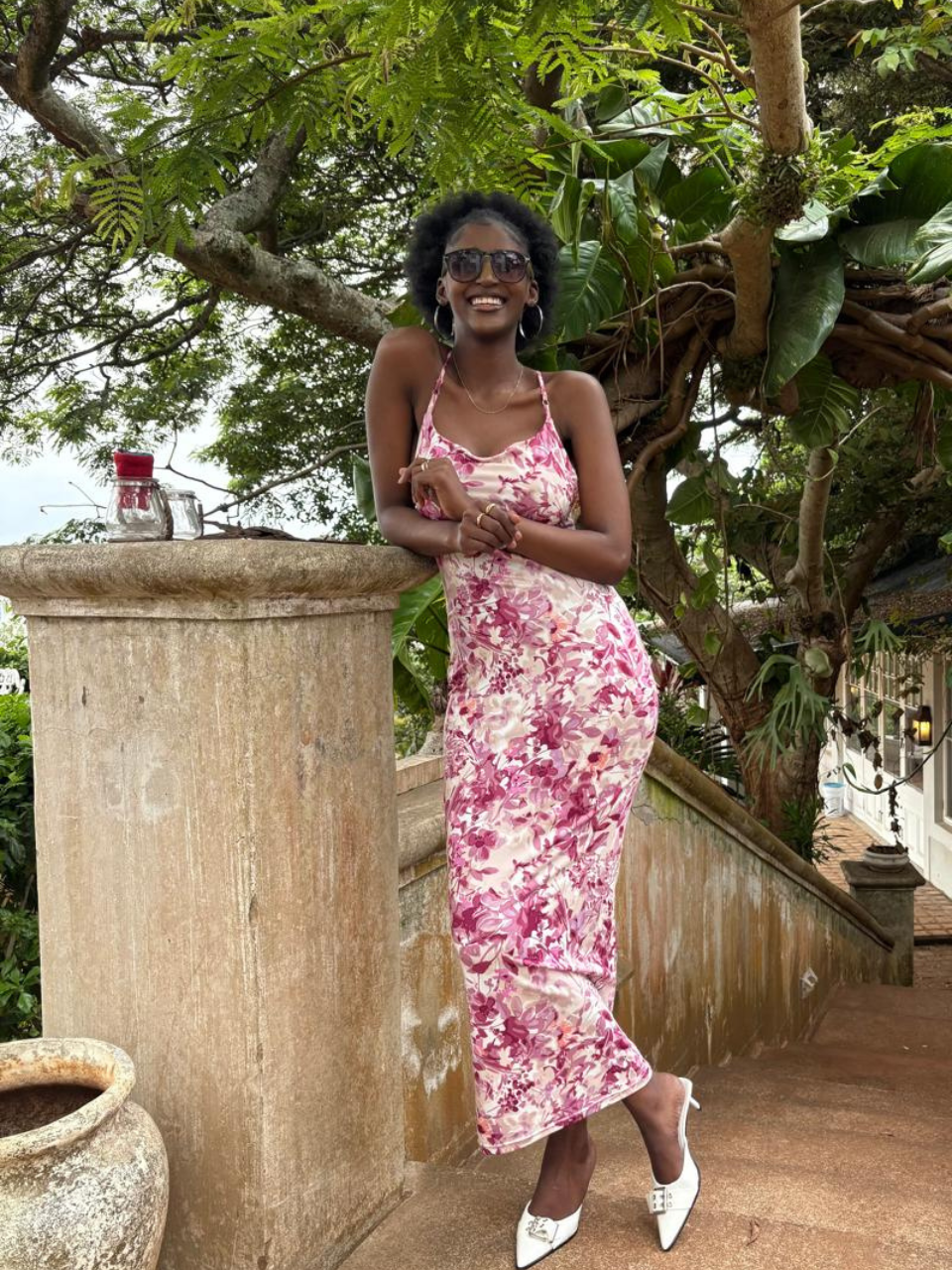 Untitled design (16)