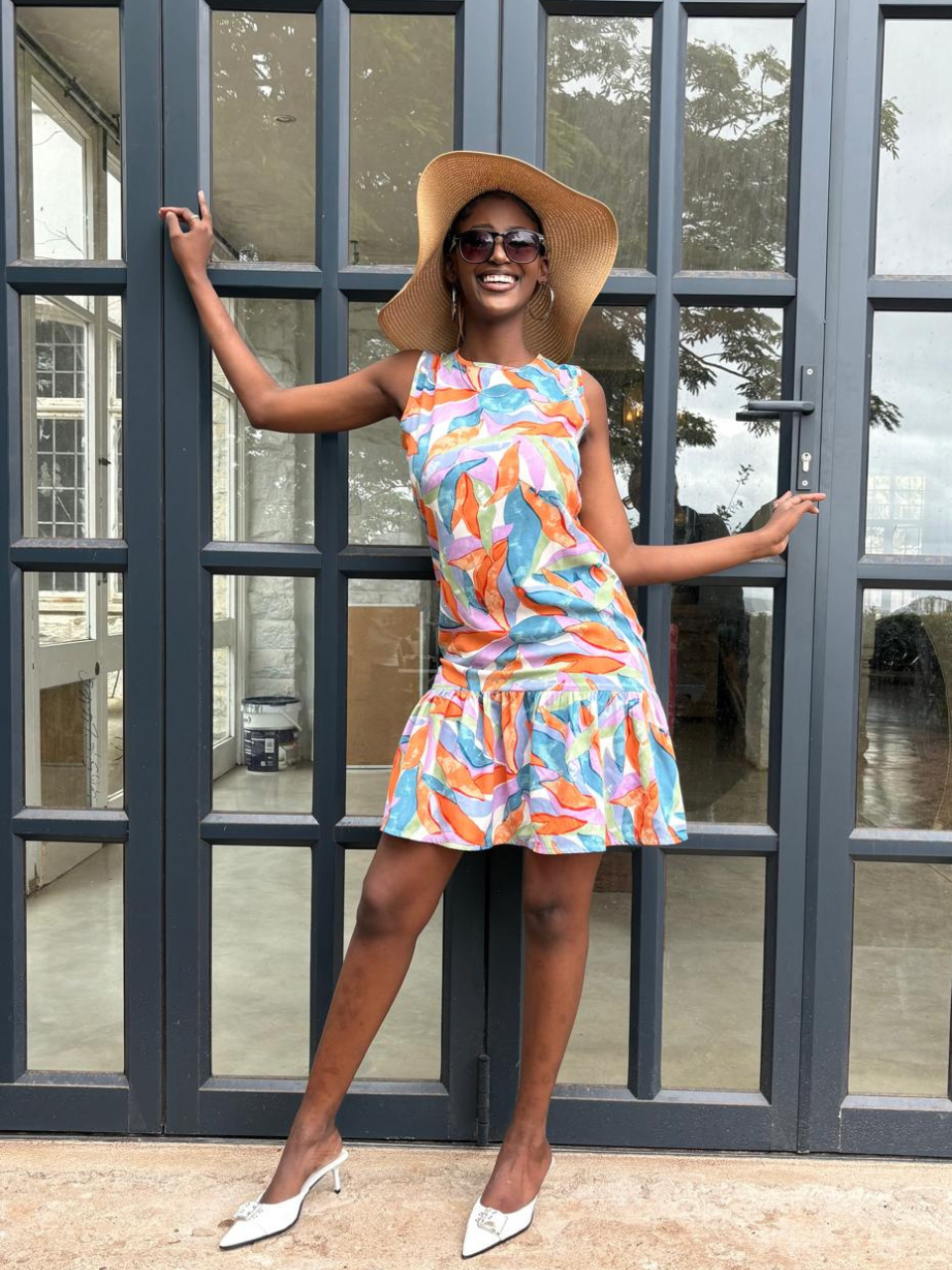 Untitled design (17)