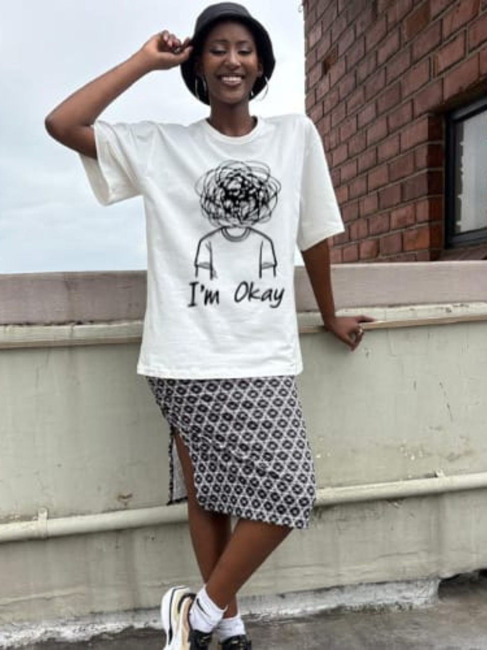 Untitled design (18)