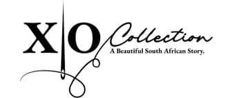 WhatsApp Image 2025-09-10 at 13.09.20