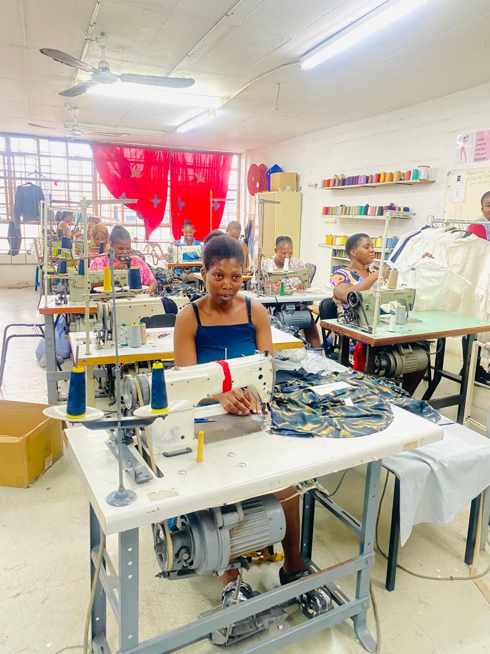 WhatsApp Image 2025-09-12 at 13.52.50