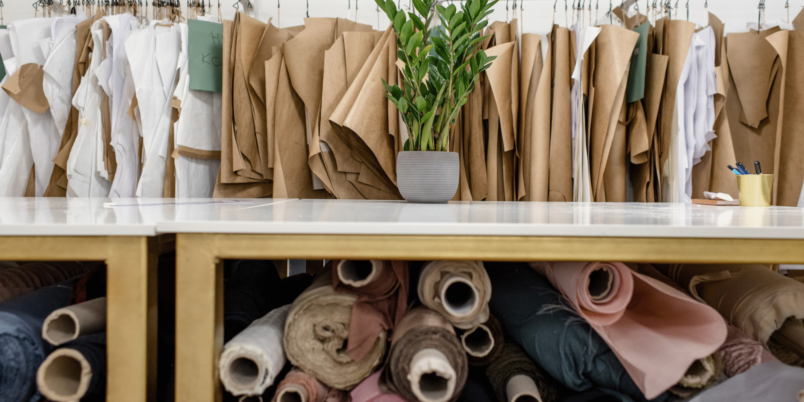 XO Collection Website (2)