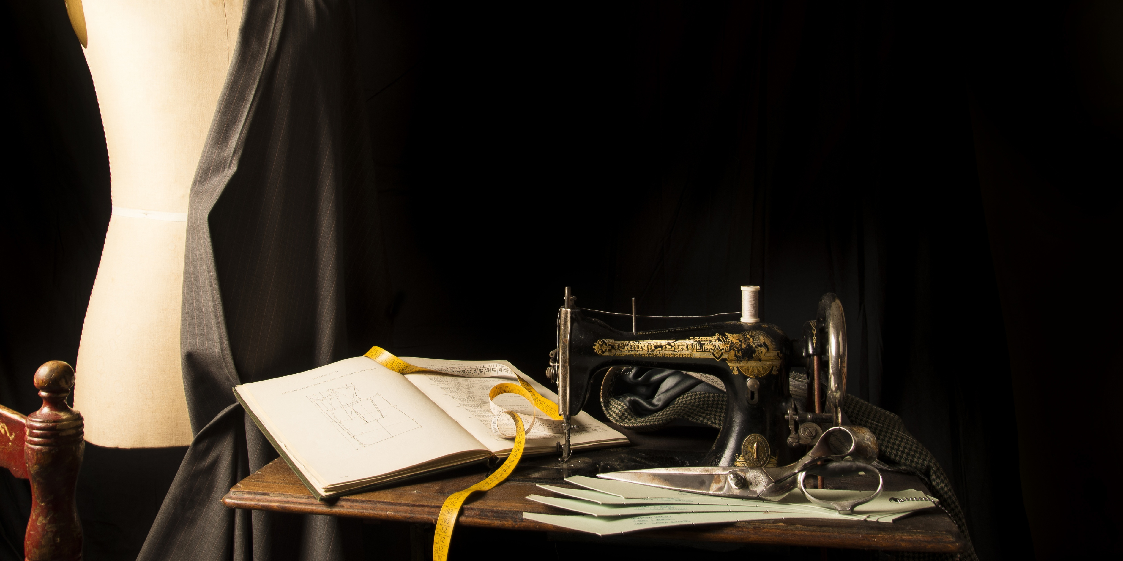 XO Collection Website (6)